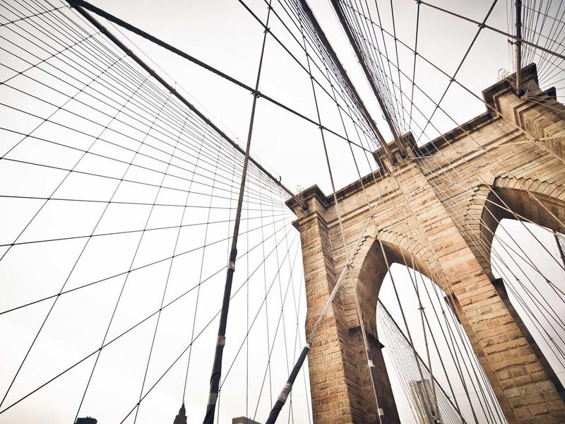 sudoku custom puzzle