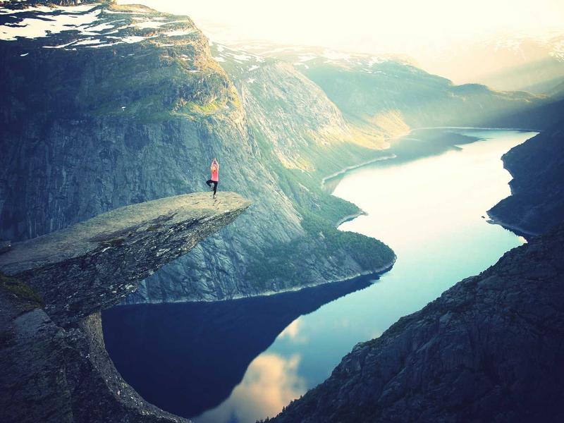 sudoku custom puzzle screenshot 2