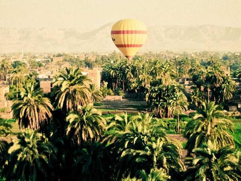 sudoku pattern learning screenshot 1