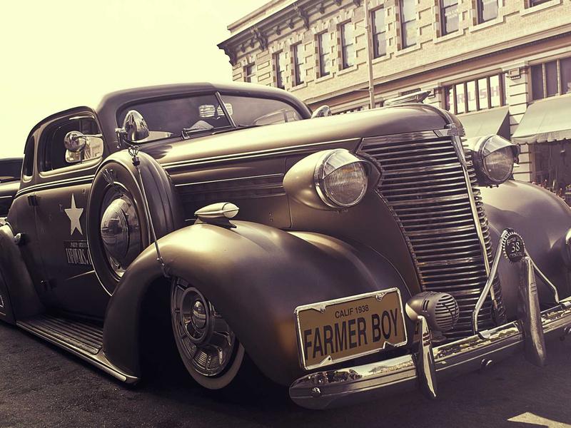 sudoku custom puzzle screenshot 4