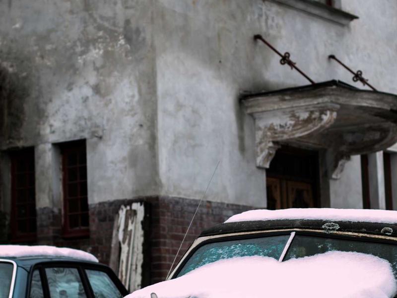 sudoku custom puzzle screenshot 1